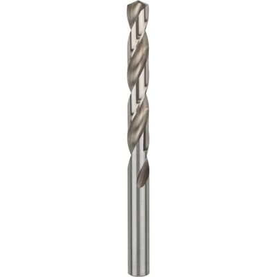 Bosch PRO Metall HSS Spiralbohrer - 12,2 mm, 151 mm - Metallbohrer Bosch PRO Metall HSS Spiralbohrer - 12,2 mm, 151 mm - Metallbohrer
