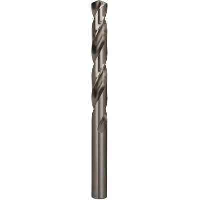 Bosch Model 2608585540 High-Precision HSS Spiral Drill - Metal Bosch Model 2608585540 High-Precision HSS Spiral Drill - Metal