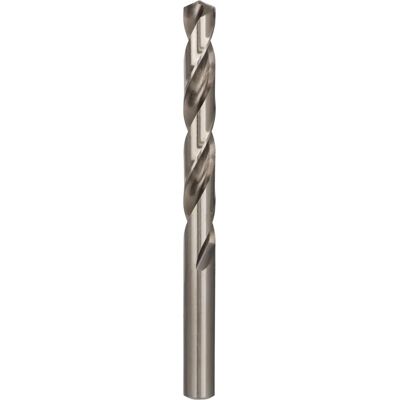 Bosch Modell 2608585541 Hochgeschwindigkeitsstahl Metallbohrer - 5 Stück Bosch Modell 2608585541 Hochgeschwindigkeitsstahl Metallbohrer - 5 Stück