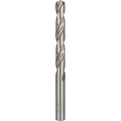 Bosch Zubehör 2608585543 HSS Metall-spiralbohrer 12,7 mm - Bohrwerkzeug Bosch Zubehör 2608585543 HSS Metall-spiralbohrer 12,7 mm - Bohrwerkzeug