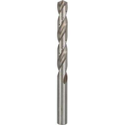 Wiertło HSS Bosch do Metalu - 12,9mm, 151mm - Wysoka Precyzja Wiertło HSS Bosch do Metalu - 12,9mm, 151mm - Wysoka Precyzja