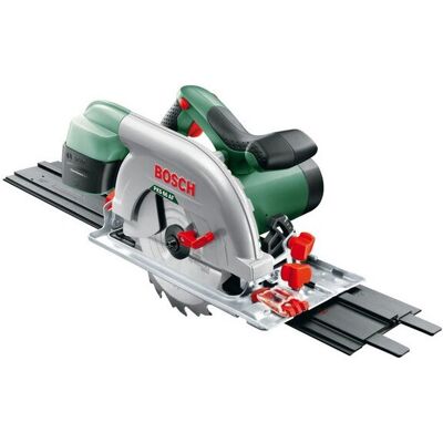 BOSCH PKS 66 AF 230 V 240 V BOSCH PKS 66 AF 230 V 240 V
