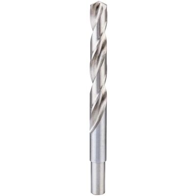 Bosch Model 2608585593 Burghie de metal de înaltă precizie - 14mm Bosch Model 2608585593 Burghie de metal de înaltă precizie - 14mm
