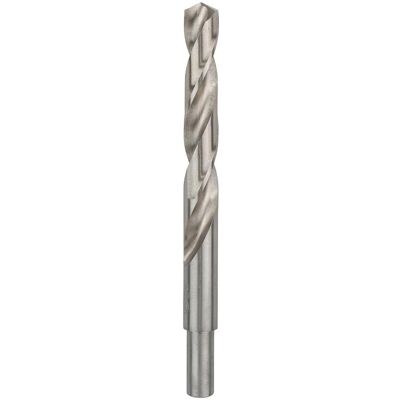 Bosch Modello 2608585594 Trapano metallo ad alta precisione - 15mm Bosch Modello 2608585594 Trapano metallo ad alta precisione - 15mm