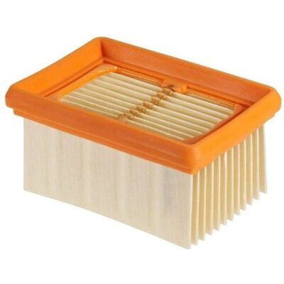 Bosch Professional Staubabsaugfilter - GBH 2-23 REA, GSB 19-2 REA Bosch Professional Staubabsaugfilter - GBH 2-23 REA, GSB 19-2 REA