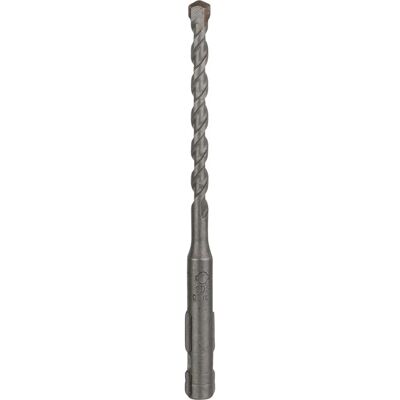 Bosch 2609256902 Betondübel - SDS-Quick 5,5x55x100 für Bosch UNEO Bosch 2609256902 Betondübel - SDS-Quick 5,5x55x100 für Bosch UNEO