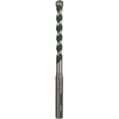 Bosch 2609256914 Universeel Boor SDS-Quick 6,5 mm 100 mm Bosch 2609256914 Universeel Boor SDS-Quick 6,5 mm 100 mm