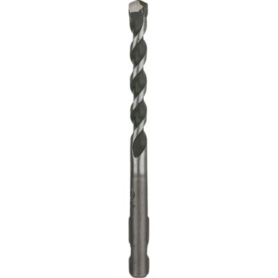 Bosch Modell 2609256915 SDS-Quick Mehrzweckbohrer Bosch Modell 2609256915 SDS-Quick Mehrzweckbohrer