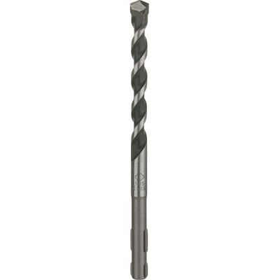 Bosch 2609256916 Mehrzweckbohrer SDS Quick - Modell 2609256916 Bosch 2609256916 Mehrzweckbohrer SDS Quick - Modell 2609256916