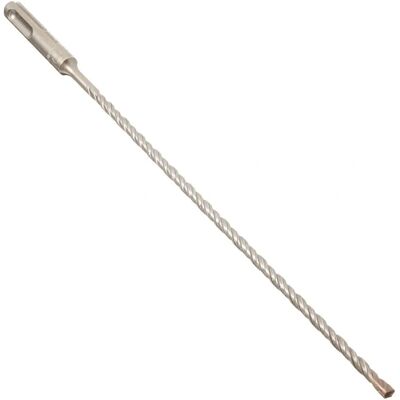 Bosch Modell 2608585597 Müheloses Bohrhammer - Hammerbohrer Bosch Modell 2608585597 Müheloses Bohrhammer - Hammerbohrer