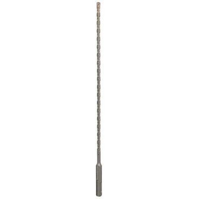 Bosch Modell SDS-Plus-5 Bohrhammer - Bohrerspitz Bosch Modell SDS-Plus-5 Bohrhammer - Bohrerspitz