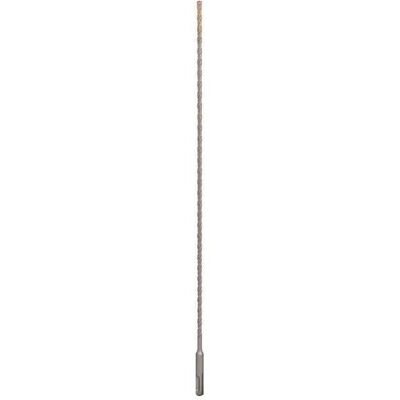 Bosch Professional SDS Plus-5 6x400x465 mm Wandhammerbohrer - Bohrer Bosch Professional SDS Plus-5 6x400x465 mm Wandhammerbohrer - Bohrer