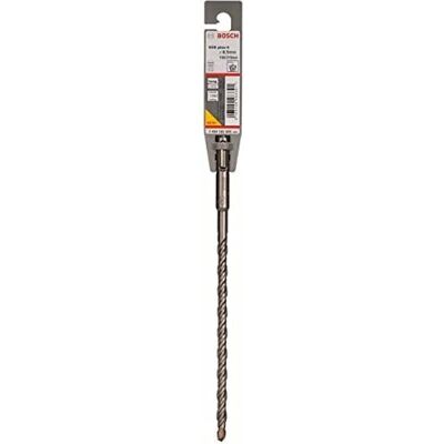 Bosch Modell 2608585605 SDS-plus-5 Hämmerbohrer - 8,5 mm, 210 mm Bosch Modell 2608585605 SDS-plus-5 Hämmerbohrer - 8,5 mm, 210 mm