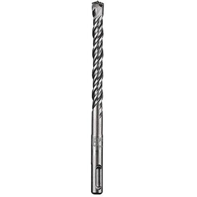 Bosch SDS-plus-5 Bohrerset - 12mm, 160mm, 10 Stück Bosch SDS-plus-5 Bohrerset - 12mm, 160mm, 10 Stück