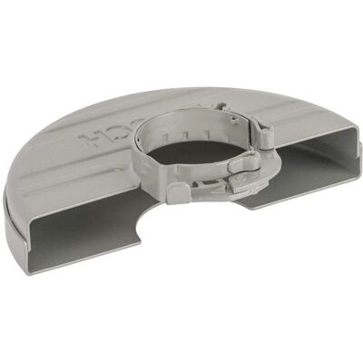 Bosch Schutzhaube - 230 mm Winkelschleifer Zubehör Bosch Schutzhaube - 230 mm Winkelschleifer Zubehör