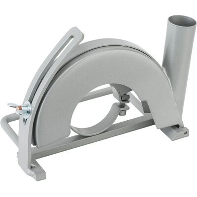 Bosch Führungsschiene mit Absaugstutzen - 180mm Bosch Führungsschiene mit Absaugstutzen - 180mm