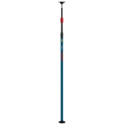Bosch BT 350 - Justerbar teleskopstång för laser nivåer Bosch BT 350 - Justerbar teleskopstång för laser nivåer