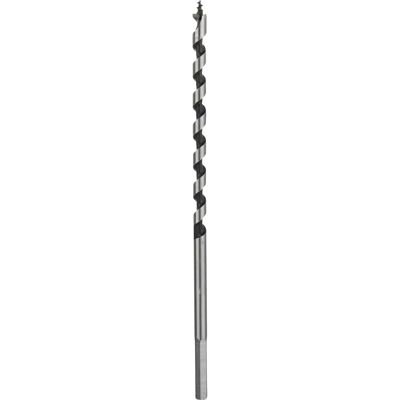 Bosch Modell 2608585694 Holzbohrer - Spiral, 6x100x160mm Bosch Modell 2608585694 Holzbohrer - Spiral, 6x100x160mm