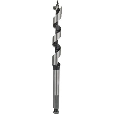 Sega a legno Bosch - 13mm, 160mm Lunghezza Sega a legno Bosch - 13mm, 160mm Lunghezza