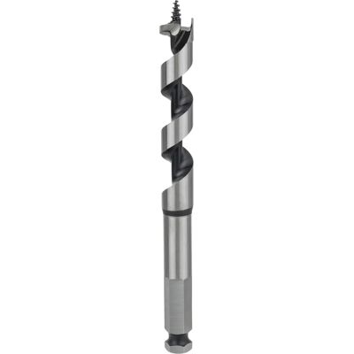Bosch Modell 2608585702 Hochpräziser Spiralbohrer - Holzbearbeitung Bosch Modell 2608585702 Hochpräziser Spiralbohrer - Holzbearbeitung