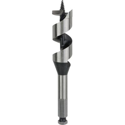Bosch Modelo 11,1 mm Alta Performance Broca de Madeira - Tipo de Madeira Bosch Modelo 11,1 mm Alta Performance Broca de Madeira - Tipo de Madeira