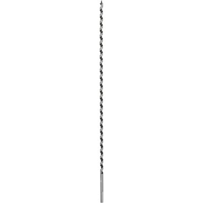 Bosch PRO Holzschlangenbohrer - Professionelles Zubehör Bosch PRO Holzschlangenbohrer - Professionelles Zubehör