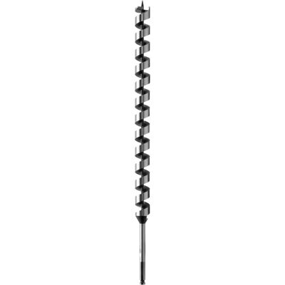 Wiercie Salomona Bosch - 7,9mm, 10x470x600mm, Do drewna Wiercie Salomona Bosch - 7,9mm, 10x470x600mm, Do drewna
