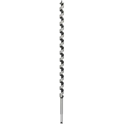 Bosch PRO Holzschlangenbohrer Bosch PRO Holzschlangenbohrer