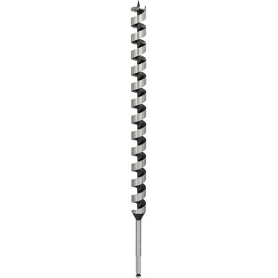 Bosch PRO Holzspiralbohrer - 32x470x600mm - Holzart Bosch PRO Holzspiralbohrer - 32x470x600mm - Holzart