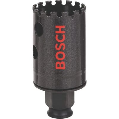 Bosch Modell 2608580307 Diamant-Lochsäge - Harte Keramik Bosch Modell 2608580307 Diamant-Lochsäge - Harte Keramik