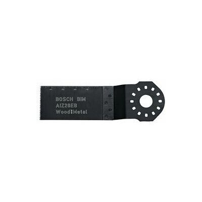 Bosch 2608661644 - Sägeblatt - Präziser Schnitt in Holz & Metall Bosch 2608661644 - Sägeblatt - Präziser Schnitt in Holz & Metall