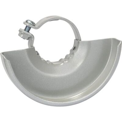 Bosch Schutzhaube - 100mm, EN/EC 60745 Bosch Schutzhaube - 100mm, EN/EC 60745