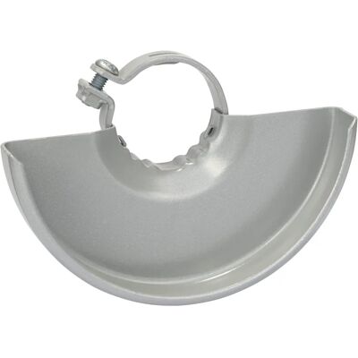 Bosch Modell 1619P06548 - Schutzhaube für Winkelschleifer Bosch Modell 1619P06548 - Schutzhaube für Winkelschleifer