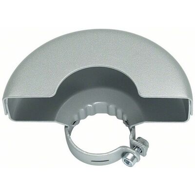 Bosch 1619P06550 vinkelslipstillbehör - Skyddskåpa Bosch 1619P06550 vinkelslipstillbehör - Skyddskåpa