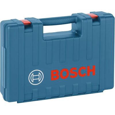 Bosch 1619P06556 Bosch 1619P06556