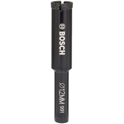 Bosch 2608550610 Diamantbohrer für harte Keramik Bosch 2608550610 Diamantbohrer für harte Keramik