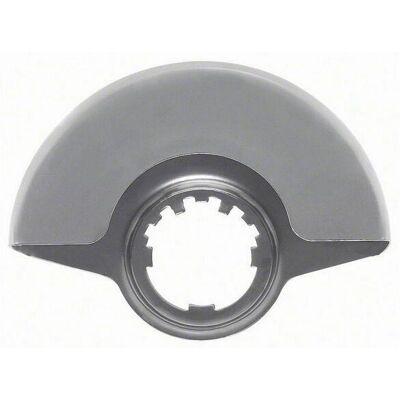 Bosch 2605510290 - Skyddskåpa för vinkelslip 115 mm Bosch 2605510290 - Skyddskåpa för vinkelslip 115 mm
