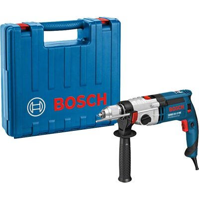 Bosch GSB 21-2 RE Professional - 110V Bosch GSB 21-2 RE Professional - 110V