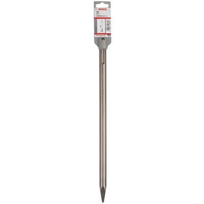 Bosch SDS-Max hammerbor 400mm - Bor Bosch SDS-Max hammerbor 400mm - Bor