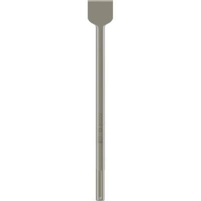 Bosch Model 2608690143 SDS-Max Mejsel - Beton & Mursten Bosch Model 2608690143 SDS-Max Mejsel - Beton & Mursten