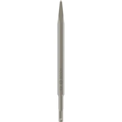Bosch SDS-Plus hammare - 250mm Bosch SDS-Plus hammare - 250mm