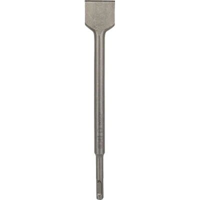 SDS-Plus Lapio Meisseli 250x40mm Teräs - Porakone SDS-Plus Lapio Meisseli 250x40mm Teräs - Porakone