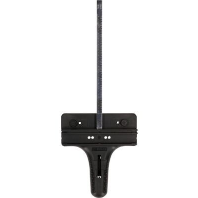 Bosch Power Jigsaw Accessory - Parallel Guide for GST & PST Bosch Power Jigsaw Accessory - Parallel Guide for GST & PST