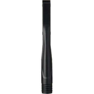 Bosch 2605510294 Staubabsaugkit - Für Stichsägen Bosch 2605510294 Staubabsaugkit - Für Stichsägen