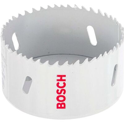 Bosch 2608580434 Bi-metal HSS Saw Bosch 2608580434 Bi-metal HSS Saw
