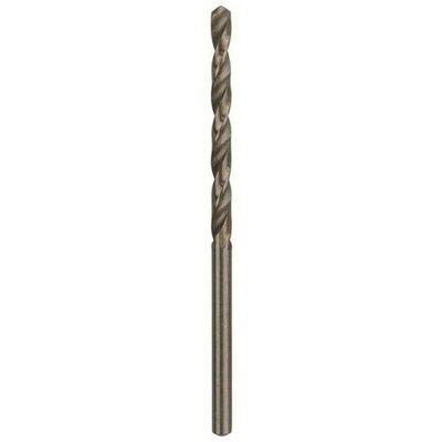 Bosch Modell 2608585842 Kobalt HSS-Bohrer - Stahl & Metall Bosch Modell 2608585842 Kobalt HSS-Bohrer - Stahl & Metall