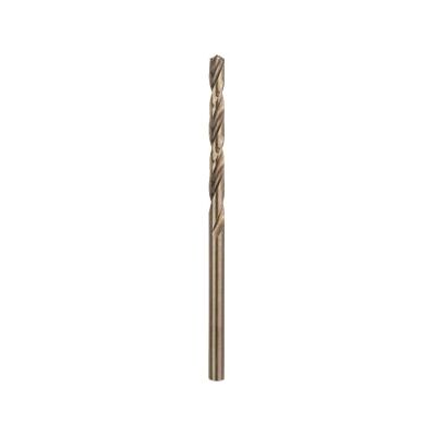 Bosch 2608585844 Bohrer - Edelstahl - 3,3 mm - Langlebig Bosch 2608585844 Bohrer - Edelstahl - 3,3 mm - Langlebig
