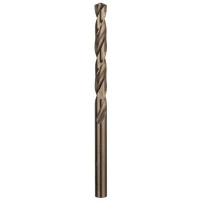 Broca HSS de cobalto Bosch 2608585855 - 93mm Broca HSS de cobalto Bosch 2608585855 - 93mm