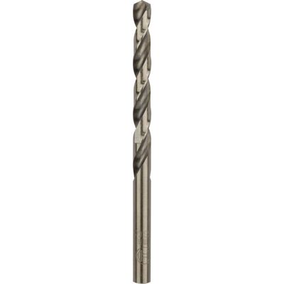 Bosch Modell 2608585858 Cobalt Spiral Metallbohrer - Bohrwerkzeug Bosch Modell 2608585858 Cobalt Spiral Metallbohrer - Bohrwerkzeug