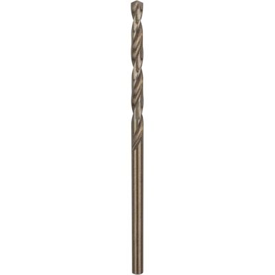 Bosch Model Profesionale 3.3 mm x 36 mm x 65 mm Burghiu Bosch Model Profesionale 3.3 mm x 36 mm x 65 mm Burghiu